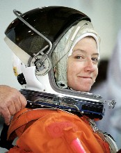 Thumbs/tn_jsc2002-00528.jpg