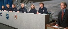 Thumbs/tn_jsc2002e36208.jpg